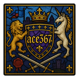 ace367 স্লটস থিম রিল ভিউ